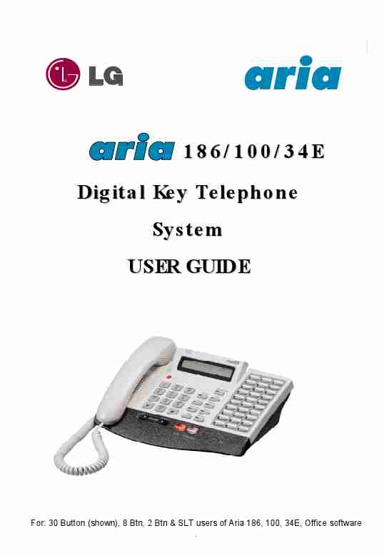 LG Electronics Cell Phone 100-page_pdf